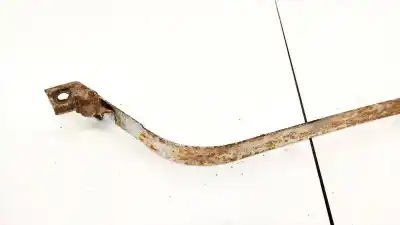 Pezzo di ricambio per auto di seconda mano plastica per chevrolet captiva 2.4 cat riferimenti oem iam 