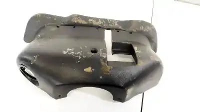 Pezzo di ricambio per auto di seconda mano plastica per chevrolet captiva 2.4 cat riferimenti oem iam 96630106