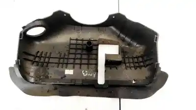 Pezzo di ricambio per auto di seconda mano plastica per chevrolet captiva 2.4 cat riferimenti oem iam 96630106  