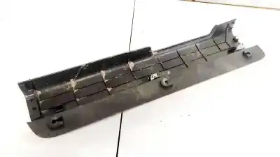 Pezzo di ricambio per auto di seconda mano plastica per chevrolet captiva 2.4 cat riferimenti oem iam 96630460  