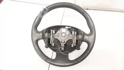 Автозапчасти б/у РУЛЬ за RENAULT GRAND SCÉNIC II (JM0/1_)  ссылки OEM IAM   
