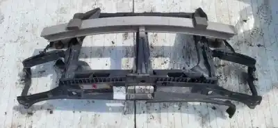 Автозапчасти б/у ПЕРЕДНЯЯ ПАНЕЛЬ за AUDI A3 (8L)  ссылки OEM IAM   