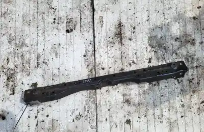 Peça sobressalente para automóvel em segunda mão painel frontal por honda fr-v (be) 2.2 ctdi executive referências oem iam 