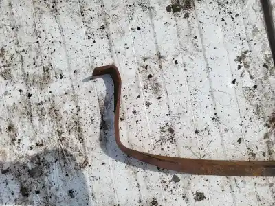 Pezzo di ricambio per auto di seconda mano plastica per ford galaxy (vx) 1.9 tdi cat riferimenti oem iam   