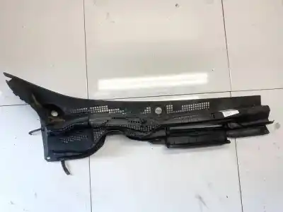 Автозапчастина б/у торпеда для honda cr-v (re) 2.2 dtec cat посилання на oem iam 