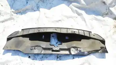 Автозапчастина б/у фронтальна панель для honda cr-v (re) 2.2 dtec cat посилання на oem iam 71141swyg101m1  71141-swyg101m1