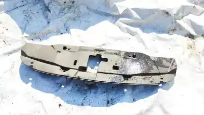 Автозапчастина б/у фронтальна панель для honda cr-v (re) 2.2 dtec cat посилання на oem iam 71141swyg101m1