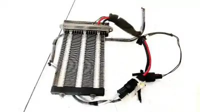 Pezzo di ricambio per auto di seconda mano resistenza al riscaldamento per ford galaxy (ca1) 2.0 tdci cat riferimenti oem iam 6g9118k463da