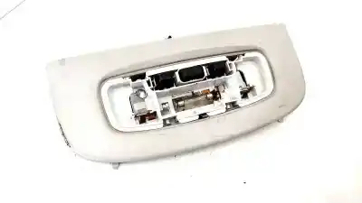 Pezzo di ricambio per auto di seconda mano Luce Interna per FORD GALAXY (CA1) 2.0 TDCi CAT Riferimenti OEM IAM 6M2113D770BA  6M21-13D770-BA