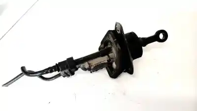 Pezzo di ricambio per auto di seconda mano cilindro frizione per ford galaxy (ca1) 2.0 tdci cat riferimenti oem iam 