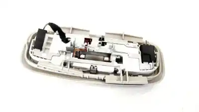 Second-hand car spare part interior light for ford galaxy (ca1) 2.0 tdci cat oem iam references   