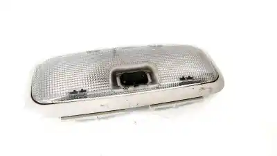 Pezzo di ricambio per auto di seconda mano Luce Interna per FORD GALAXY (CA1) 2.0 TDCi CAT Riferimenti OEM IAM   