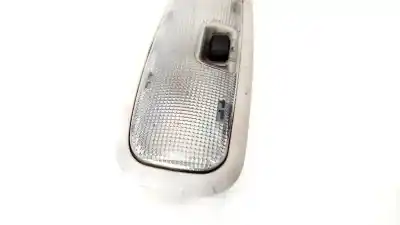 Second-hand car spare part interior light for ford galaxy (ca1) 2.0 tdci cat oem iam references   