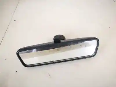 Автозапчасти б/у внутреннее зеркало за volkswagen passat variant (3b5) 1.9 tdi ссылки oem iam 3b0857511a