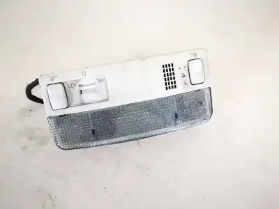 Автозапчасти б/у внутренний свет за volkswagen passat variant (3b5) 1.9 tdi ссылки oem iam 3b0947105c
