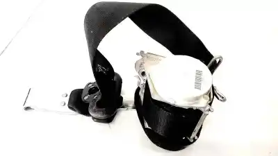 Pezzo di ricambio per auto di seconda mano cintura di sicurezza posteriore destra per ford galaxy (ca1) 2.0 tdci cat riferimenti oem iam 