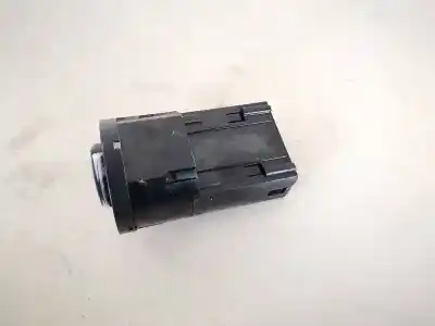 Автозапчасти б/у управление светом за volkswagen passat variant (3b5) 1.9 tdi ссылки oem iam 1c0941531  