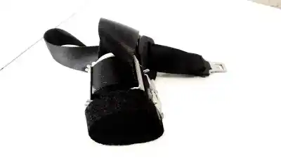 Pezzo di ricambio per auto di seconda mano cintura di sicurezza posteriore destra per ford galaxy (ca1) 2.0 tdci cat riferimenti oem iam 6g9n611b66sfw