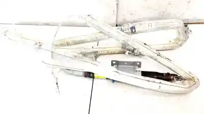 Pezzo di ricambio per auto di seconda mano airbag a tenda anteriore destro per ford galaxy (ca1) 2.0 tdci cat riferimenti oem iam 6m2114k159be