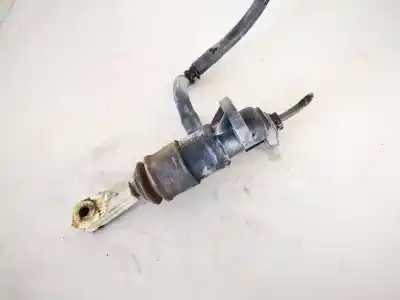 Автозапчасти б/у цилиндр сцепления за volkswagen passat variant (3b5) 1.9 tdi ссылки oem iam 8e1721401