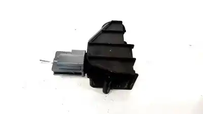 Pezzo di ricambio per auto di seconda mano carburante coperchio esterno motore per ford galaxy (ca1) 2.0 tdci cat riferimenti oem iam 6m21220a20ac