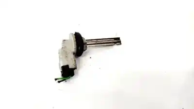 Peça sobressalente para automóvel em segunda mão sensor por ford galaxy (ca1) 2.0 tdci cat referências oem iam   