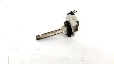 Pezzo di ricambio per auto di seconda mano sensore per ford galaxy (ca1) 2.0 tdci cat riferimenti oem iam 