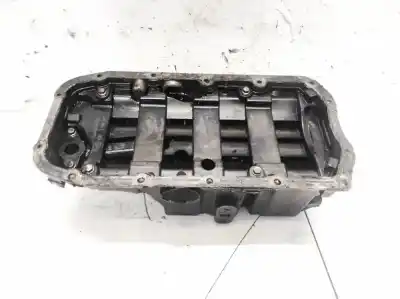 Автозапчасти б/у возчик за opel insignia a (g09) 2.0 cdti (68) ссылки oem iam 55567087