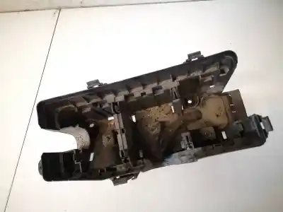Second-hand car spare part FUSE BOX UNIT for CHEVROLET CAPTIVA  OEM IAM references   