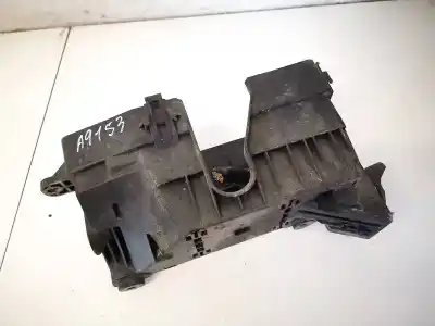 Second-hand car spare part fuse box unit for chevrolet captiva 2.4 cat oem iam references   