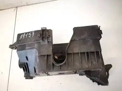 Second-hand car spare part fuse box unit for chevrolet captiva 2.4 cat oem iam references   