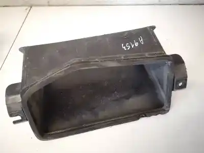 Pezzo di ricambio per auto di seconda mano plastica per chevrolet captiva 2.4 cat riferimenti oem iam 96629729