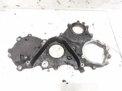 Pezzo di ricambio per auto di seconda mano motore esploso per renault master, ii 2003.01 - 2010.01 facelift 2.5 td 73kw 2003.01 - 2010.01 riferimenti oem iam   