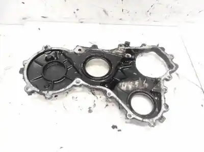 Pezzo di ricambio per auto di seconda mano motore esploso per renault master, ii 2003.01 - 2010.01 facelift 2.5 td 73kw 2003.01 - 2010.01 riferimenti oem iam   