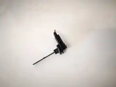 Second-hand car spare part sensor for volkswagen passat variant (3b5) 1.9 tdi oem iam references 4b0820539  