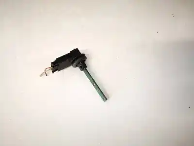 Second-hand car spare part sensor for volkswagen passat variant (3b5) 1.9 tdi oem iam references 4b0820539  