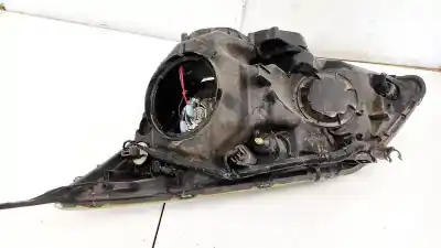 Автозапчастина б/у права фа для honda cr-v (re) 2.2 dtec cat посилання на oem iam   