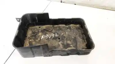 Автозапчастина б/у середній для HONDA CR-V (RE) 2.2 DTEC CAT Посилання на OEM IAM 31521SWYE010  31521-SWY-E010