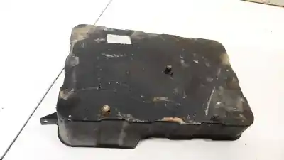 Second-hand car spare part medium for honda cr-v (re) 2.2 dtec cat oem iam references 31521swye010  31521-swy-e010