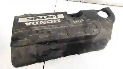 Автозапчастина б/у крішка двигуна для honda cr-v (re) 2.2 dtec cat посилання на oem iam 