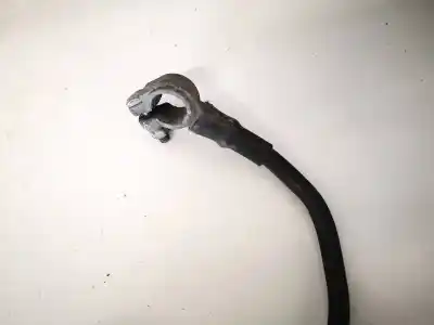 Second-hand car spare part wire for volkswagen passat variant (3b5) 1.9 tdi oem iam references   