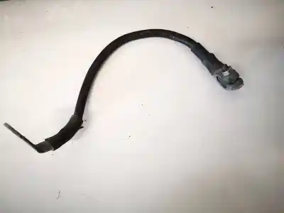 Second-hand car spare part wire for volkswagen passat variant (3b5) 1.9 tdi oem iam references   