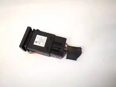 Автозапчасти б/у выключатель за volkswagen passat variant (3b5) 1.9 tdi ссылки oem iam 3b0959621c  
