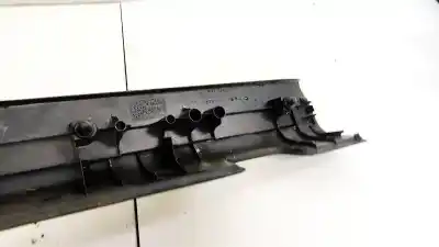 Автозапчастина б/у пластика для honda cr-v (re) 2.2 dtec cat посилання на oem iam 84251swaa020m1  84251-swa-a020-m1