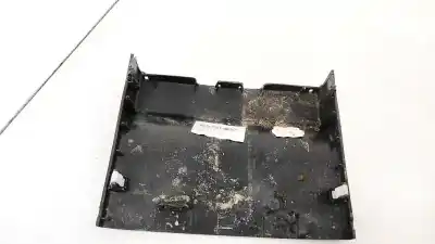 Автозапчастина б/у передні молдинги для honda cr-v (re) 2.2 dtec cat посилання на oem iam 83431swaj013m1  83431-swa-j013-m1
