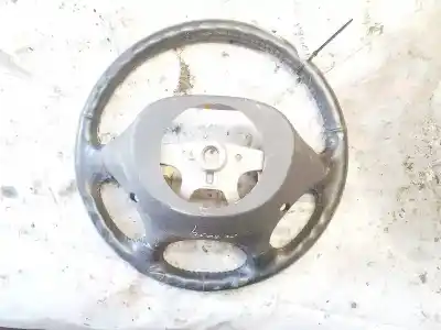 Автозапчасти б/у руль за chrysler sebring (jr) 2.0 ссылки oem iam 0rb301dvaa  