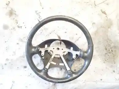 Автозапчасти б/у руль за chrysler sebring (jr) 2.0 ссылки oem iam 0rb301dvaa