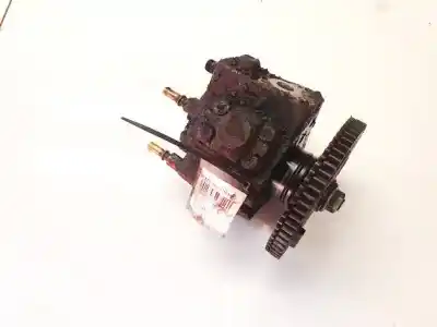 Pezzo di ricambio per auto di seconda mano pompa diniezione per renault master, ii 2003.01 - 2010.01 facelift 2.5 td 73kw 2003.01 - 2010.01 riferimenti oem iam 