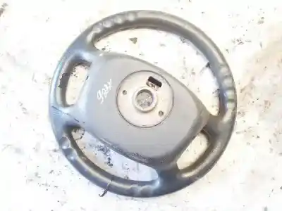 Second-hand car spare part steering wheel for audi a6 avant (4b5) 2.5 tdi oem iam references 4b0419091ar  