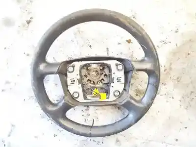Pezzo di ricambio per auto di seconda mano Volante per AUDI A6 AVANT (4B5) 2.5 TDI Riferimenti OEM IAM 4B0419091AR  